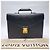 Louis Vuitton Porte-documents Epi Serviette Unisexe (Top Grade, Mallette) - vue 2