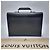 Louis Vuitton Porte-documents Epi Serviette Unisexe (Top Grade, Mallette) - vue 7