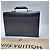 Louis Vuitton Porte-documents Epi Serviette Unisexe (Top Grade, Mallette) - vue 8