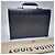 Louis Vuitton Porte-documents Epi Serviette Unisexe (Top Grade, Mallette) - vue 9