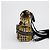 Burberry Vintage Check Graffiti Kleiner Rucksack - Ansicht 4