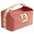 Hermès Animo Block Case Large Model
