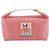 Hermès Animo Block Case Large Model - vista 4