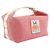 Hermès Animo Block Case Large Model - vista 5