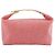 Hermès Animo Block Case Large Model - vista 6