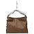 Gucci Bolso de hombro Beatrix Medium Gold Horsebit