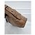 Gucci Bolso de hombro Beatrix Medium Gold Horsebit - vista 6