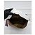 Gucci Bolso de hombro Beatrix Medium Gold Horsebit - vista 7