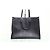 Louis Vuitton Bolso Tote Monogram Empreinte Onthego GM - vista 2