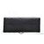 Louis Vuitton Bolso Tote Monogram Empreinte Onthego GM - vista 6