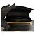 Autre Marque Borsa a tracolla piccola Ambroffe Monogram da donna - vista 10