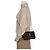 Autre Marque Borsa a tracolla piccola Ambroffe Monogram da donna - vista 11
