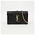 Autre Marque Borsa a tracolla piccola Ambroffe Monogram da donna - vista 2