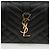 Autre Marque Borsa a tracolla piccola Ambroffe Monogram da donna - vista 3