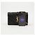 Autre Marque Borsa a tracolla piccola Ambroffe Monogram da donna - vista 8