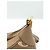 Louis Vuitton Bagatelle Impreinte Bi-Color - vista 12