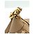 Louis Vuitton Bagatelle Impreinte Bi-Color - vista 13