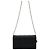 Dior Bolso de mano Lady Cannage de piel de cordero