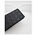 Dior Bolso de mano Lady Cannage de piel de cordero - vista 5
