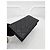 Dior Bolso de mano Lady Cannage de piel de cordero - vista 6