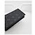 Dior Bolso de mano Lady Cannage de piel de cordero - vista 7