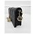 Dior Bolso de mano Lady Cannage de piel de cordero - vista 8