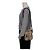 Burberry Borsa a tracolla Freddy Check Shoulder Crossbody Bag - vista 10