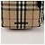 Burberry Borsa a tracolla Freddy Check Shoulder Crossbody Bag - vista 2
