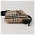 Burberry Borsa a tracolla Freddy Check Shoulder Crossbody Bag - vista 7
