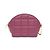 Bottega Veneta Borsa a catena Napa Half Moon - vista 2