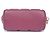 Bottega Veneta Borsa a catena Napa Half Moon - vista 4