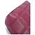 Bottega Veneta Borsa a catena Napa Half Moon - vista 5