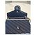 Gucci Mini borsa a tracolla GG Marmont Matelassé con catena - vista 12
