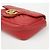 Gucci Sac bandoulière super mini avec chaîne - vue 11