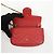 Gucci Sac bandoulière super mini avec chaîne - vue 13