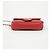 Gucci Sac bandoulière super mini avec chaîne - vue 8