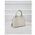 Louis Vuitton Alma BB Epi Quartz Pelle Marrone - vista 2