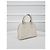 Louis Vuitton Alma BB Epi Quartz Pelle Marrone - vista 3