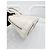 Louis Vuitton Alma BB Epi Quartz Pelle Marrone - vista 6