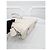 Louis Vuitton Alma BB Epi Quartz Pelle Marrone - vista 7