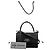 Balenciaga Borsa a Tracolla Tote XS BB