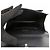 Balenciaga Borsa a Tracolla Tote XS BB - vista 10