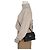 Balenciaga Borsa a Tracolla Tote XS BB - vista 11