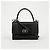 Balenciaga Borsa a Tracolla Tote XS BB - vista 2