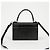 Balenciaga Borsa a Tracolla Tote XS BB - vista 3