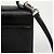 Balenciaga Borsa a Tracolla Tote XS BB - vista 4