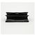 Balenciaga Borsa a Tracolla Tote XS BB - vista 6