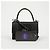 Balenciaga Borsa a Tracolla Tote XS BB - vista 7