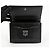 Balenciaga Borsa a Tracolla Tote XS BB - vista 8
