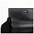 Balenciaga Borsa a Tracolla Tote XS BB - vista 9